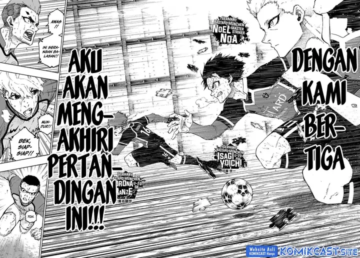 image-komik-blue-lock-chapter-200-1/18