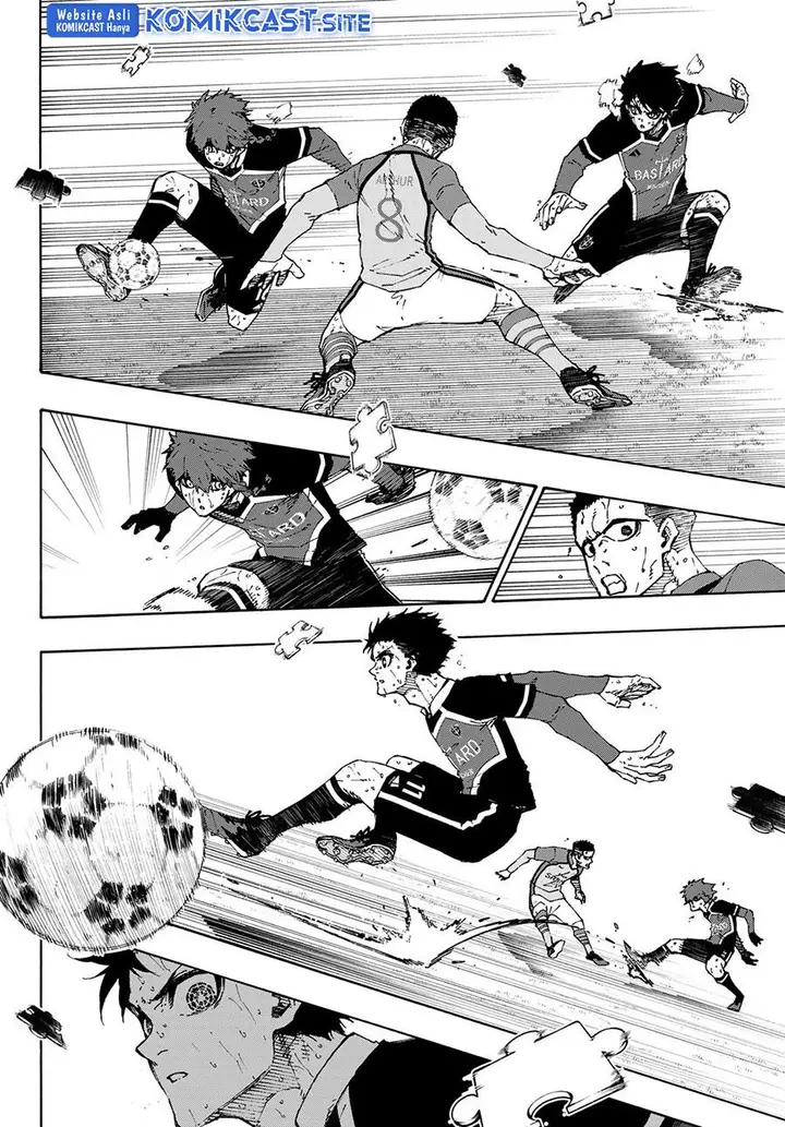 image-komik-blue-lock-chapter-200-2/18