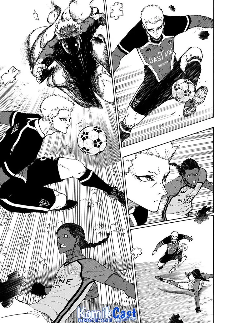 image-komik-blue-lock-chapter-200-3/18