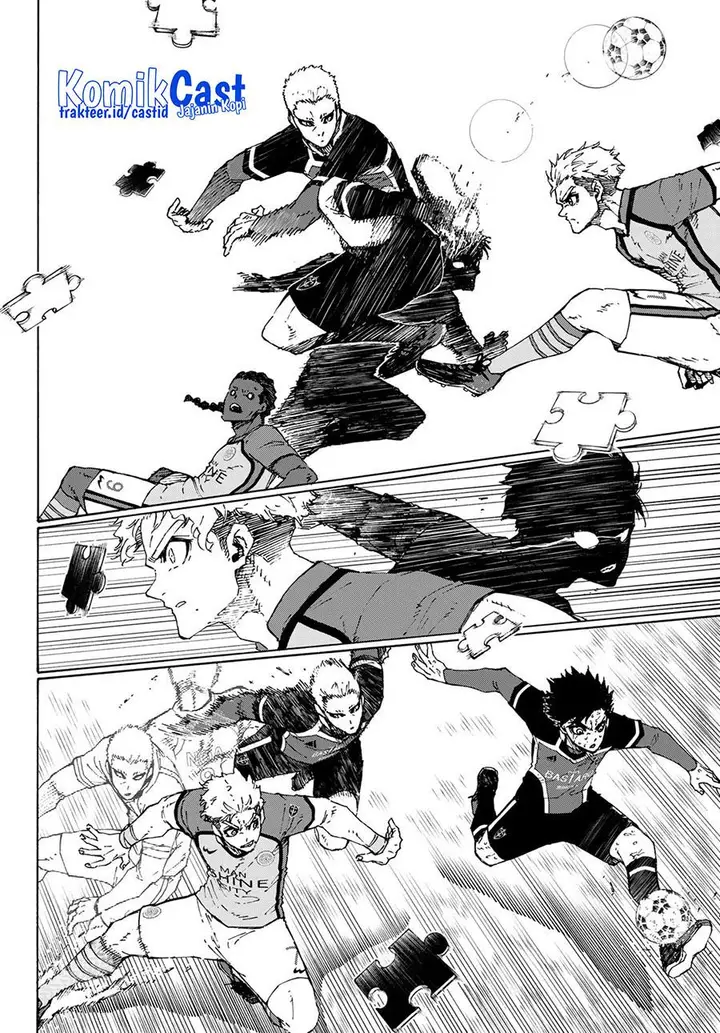 image-komik-blue-lock-chapter-200-4/18