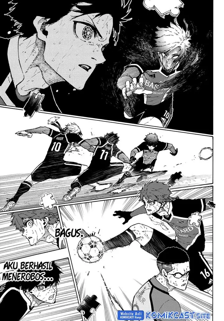 image-komik-blue-lock-chapter-200-5/18