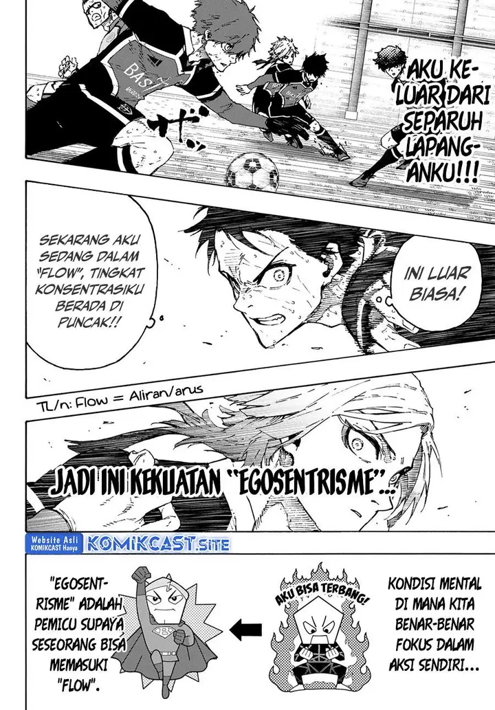 image-komik-blue-lock-chapter-200-6/18