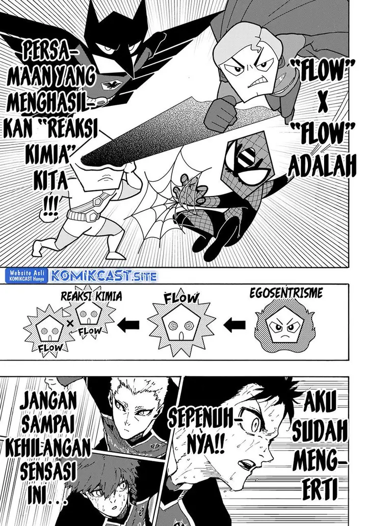image-komik-blue-lock-chapter-200-7/18