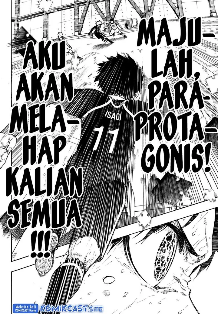 image-komik-blue-lock-chapter-200-8/18