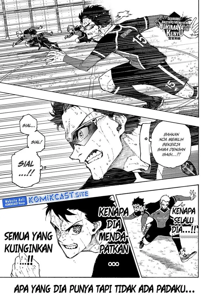 image-komik-blue-lock-chapter-200-9/18