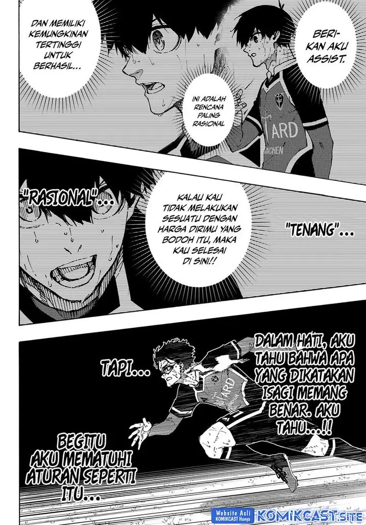 image-komik-blue-lock-chapter-200-10/18