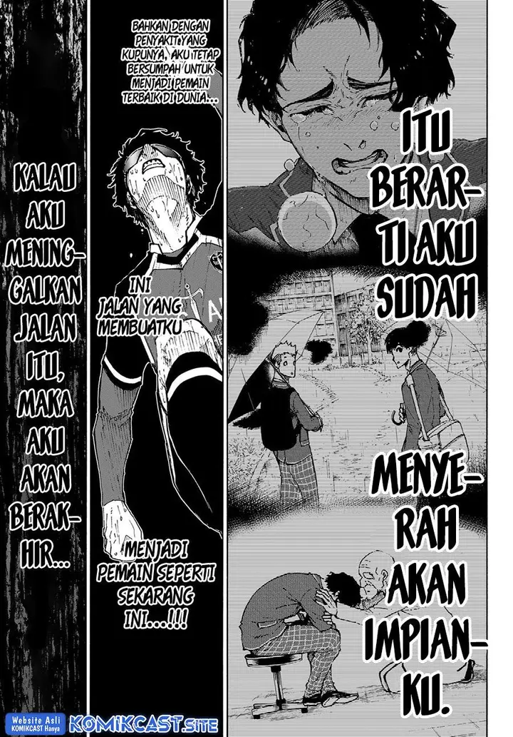 image-komik-blue-lock-chapter-200-11/18
