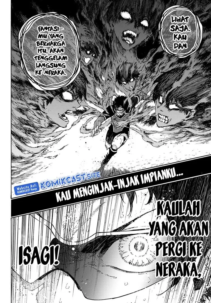 image-komik-blue-lock-chapter-200-12/18
