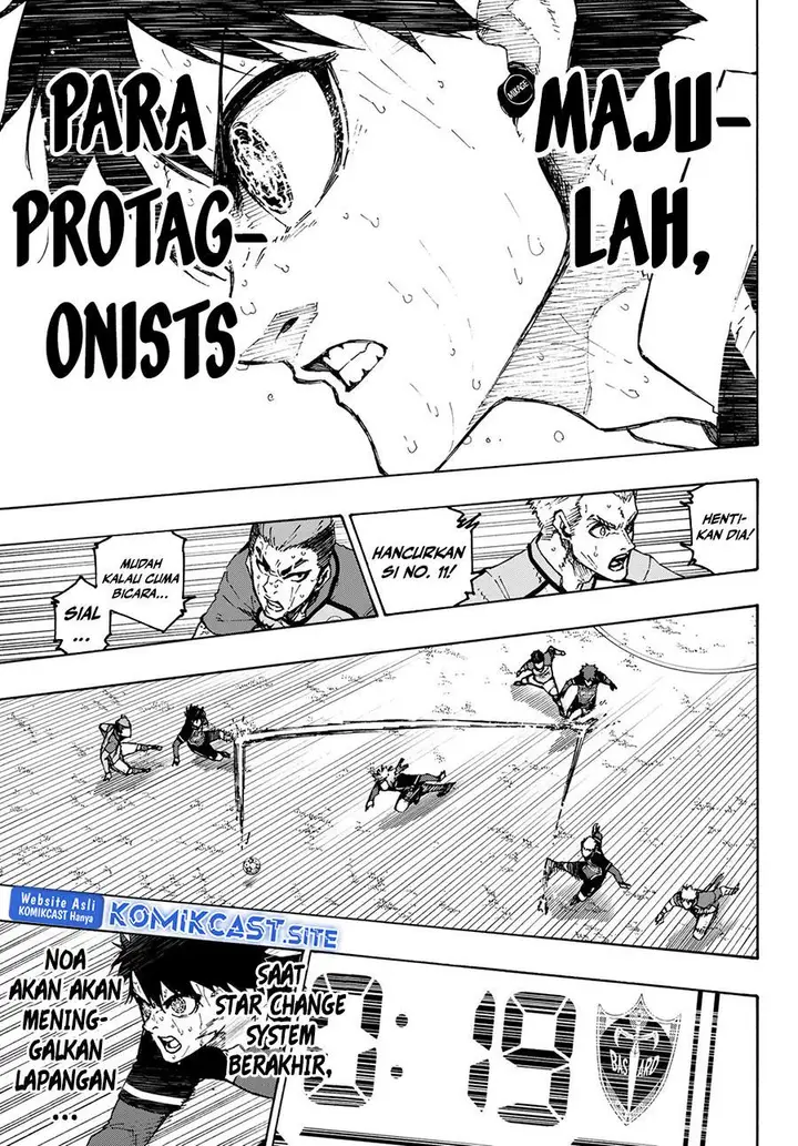 image-komik-blue-lock-chapter-200-13/18
