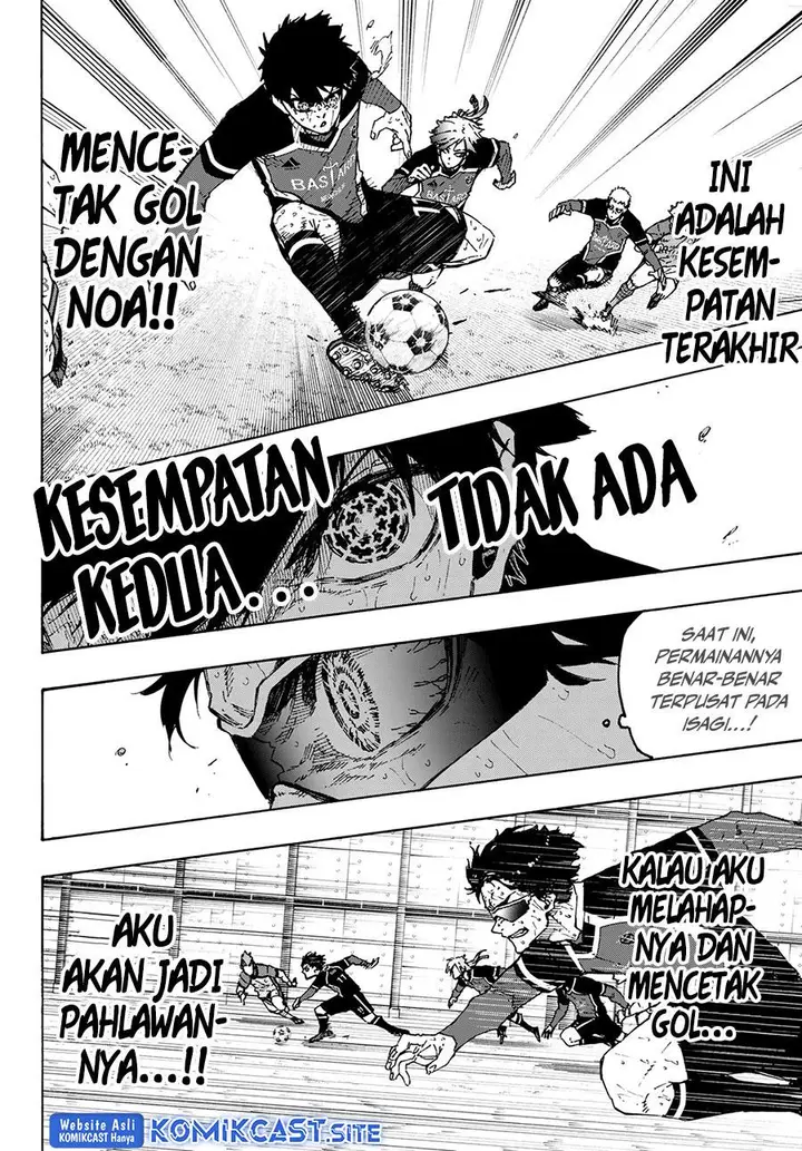 image-komik-blue-lock-chapter-200-14/18