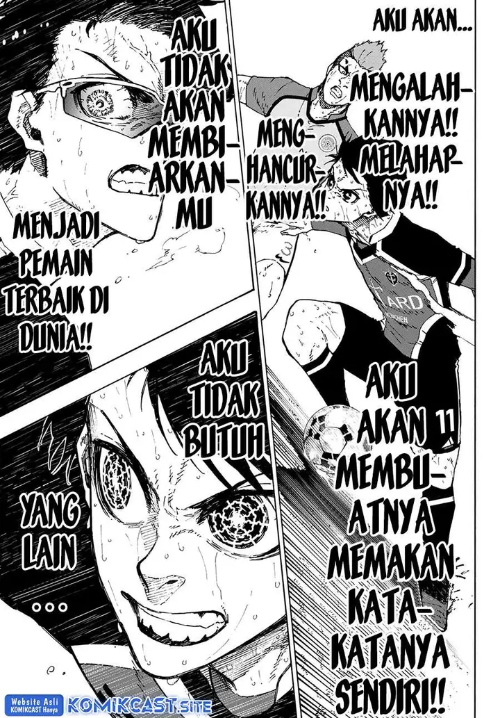 image-komik-blue-lock-chapter-200-15/18