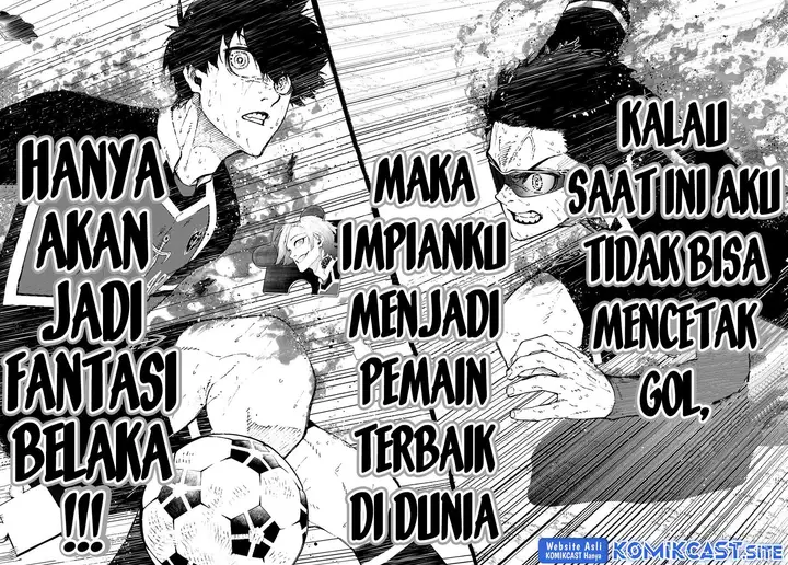 image-komik-blue-lock-chapter-200-16/18
