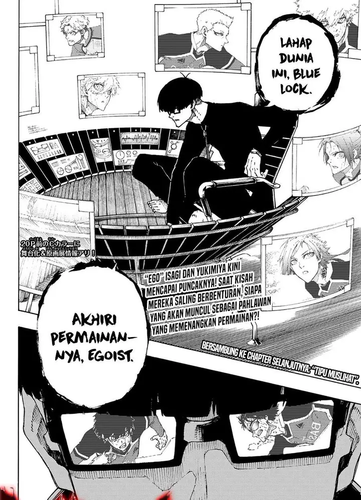 image-komik-blue-lock-chapter-200-17/18