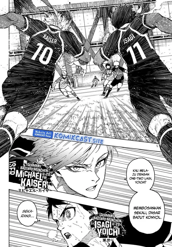 image-komik-blue-lock-chapter-201-1/18