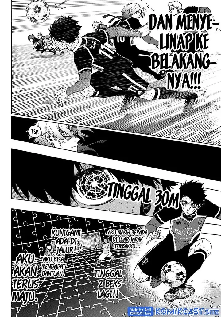image-komik-blue-lock-chapter-201-3/18
