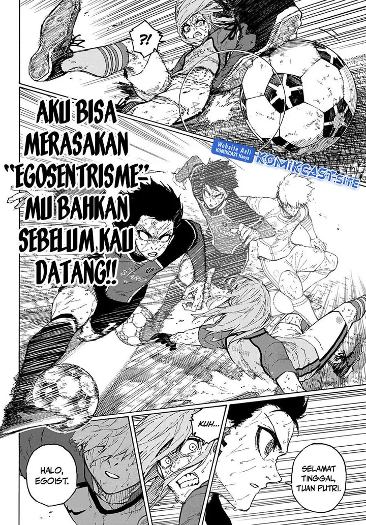 image-komik-blue-lock-chapter-201-5/18