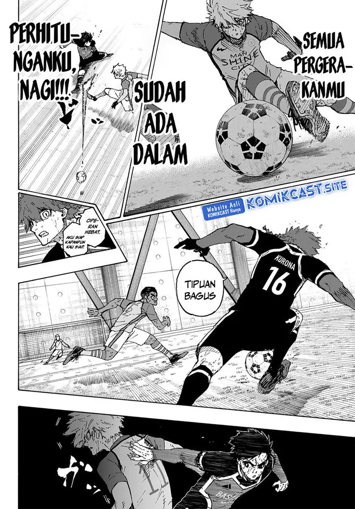 image-komik-blue-lock-chapter-201-7/18