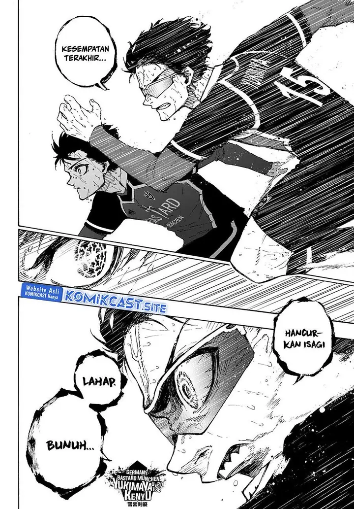 image-komik-blue-lock-chapter-201-9/18