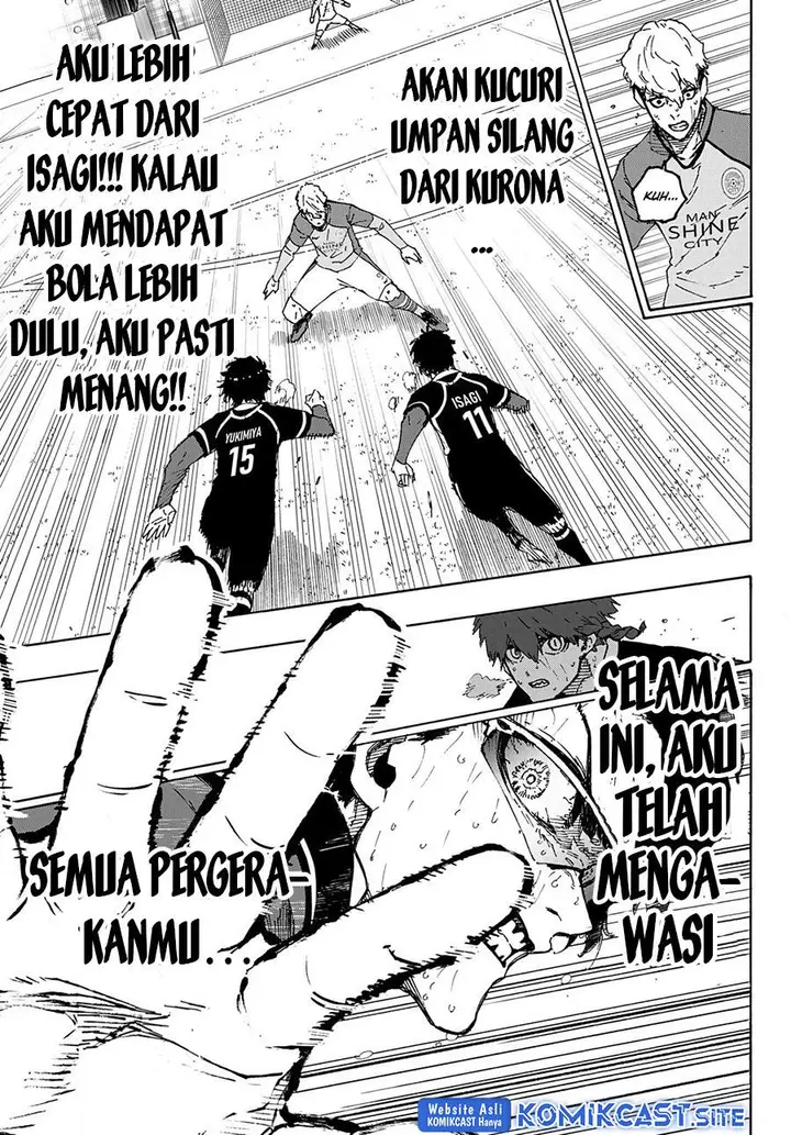 image-komik-blue-lock-chapter-201-10/18