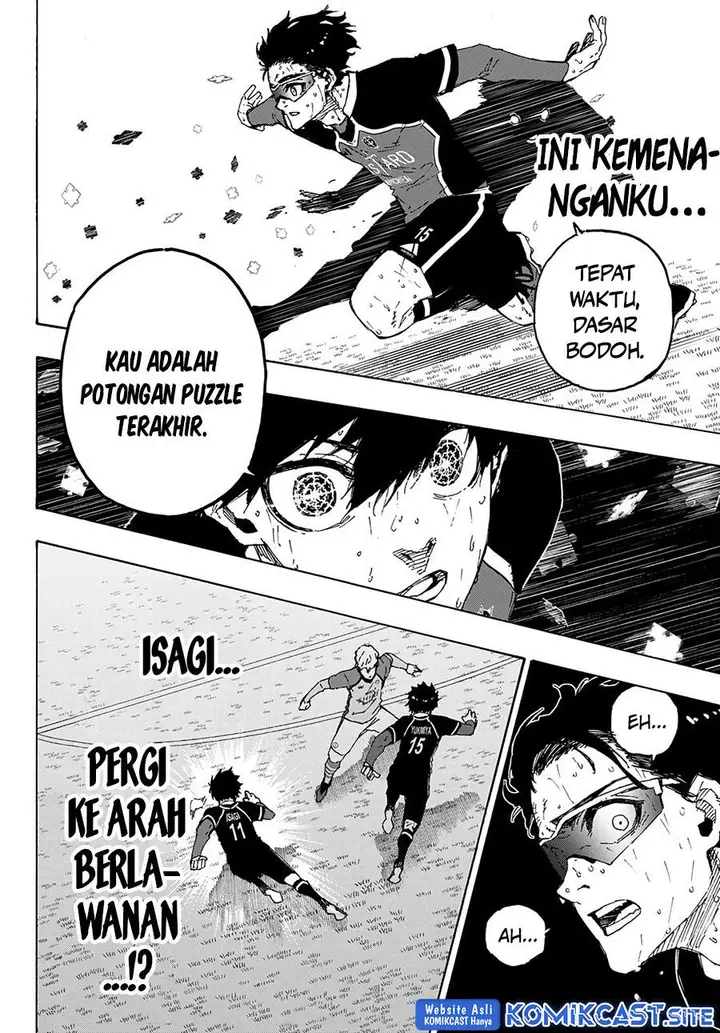 image-komik-blue-lock-chapter-201-11/18