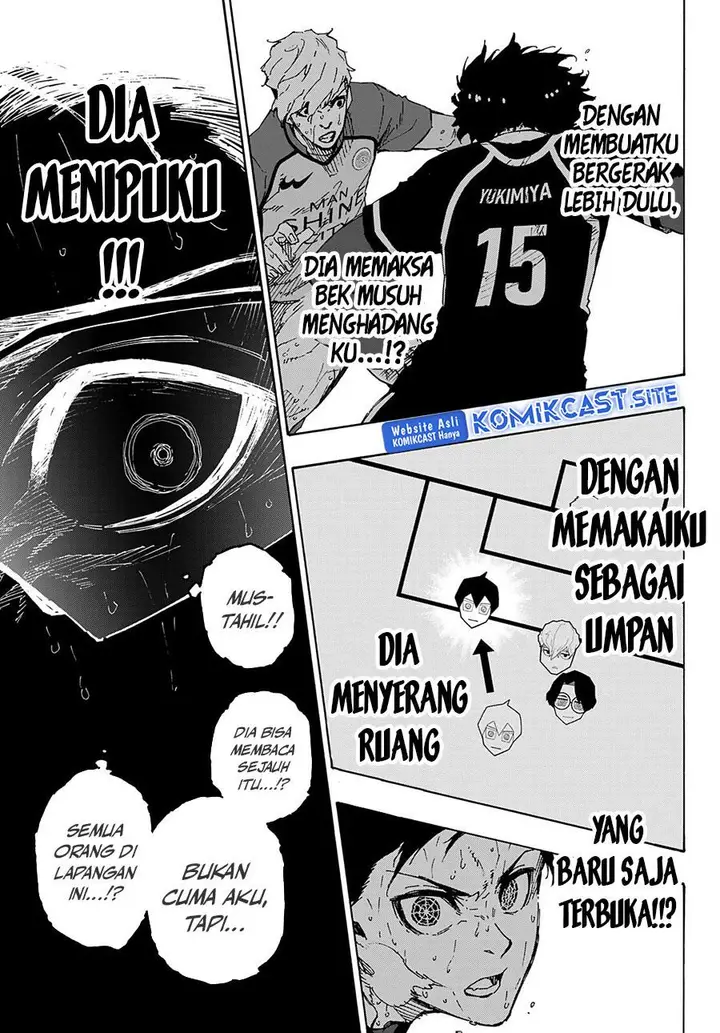 image-komik-blue-lock-chapter-201-12/18
