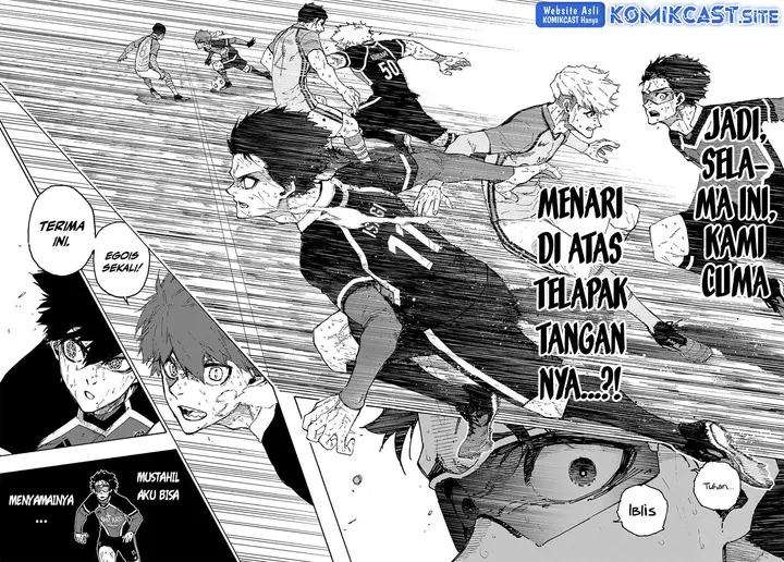 image-komik-blue-lock-chapter-201-13/18