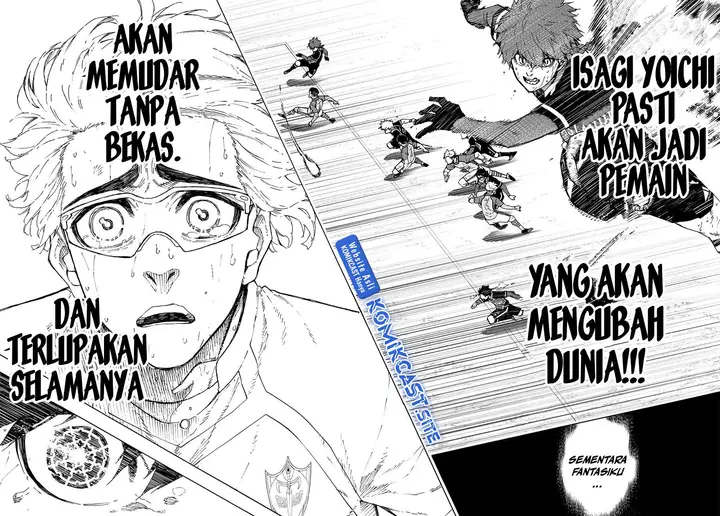 image-komik-blue-lock-chapter-201-14/18