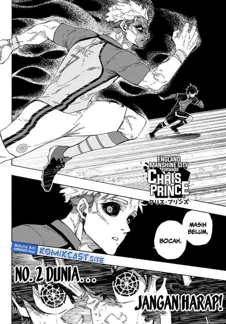 image-komik-blue-lock-chapter-201-15/18