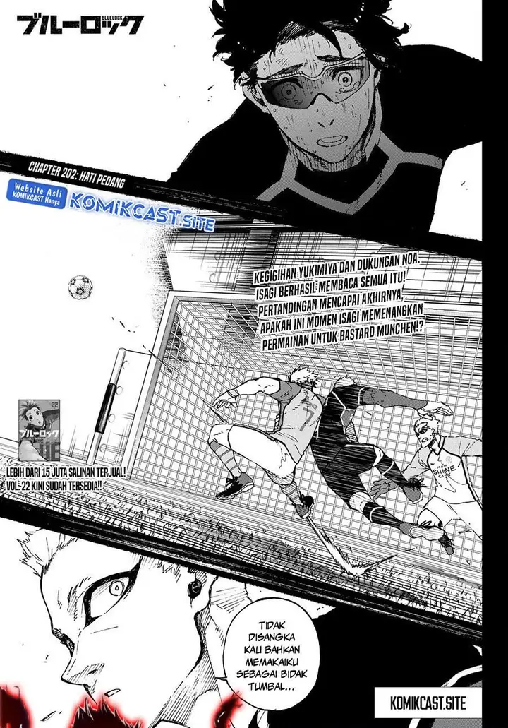 image-komik-blue-lock-chapter-202-0/19
