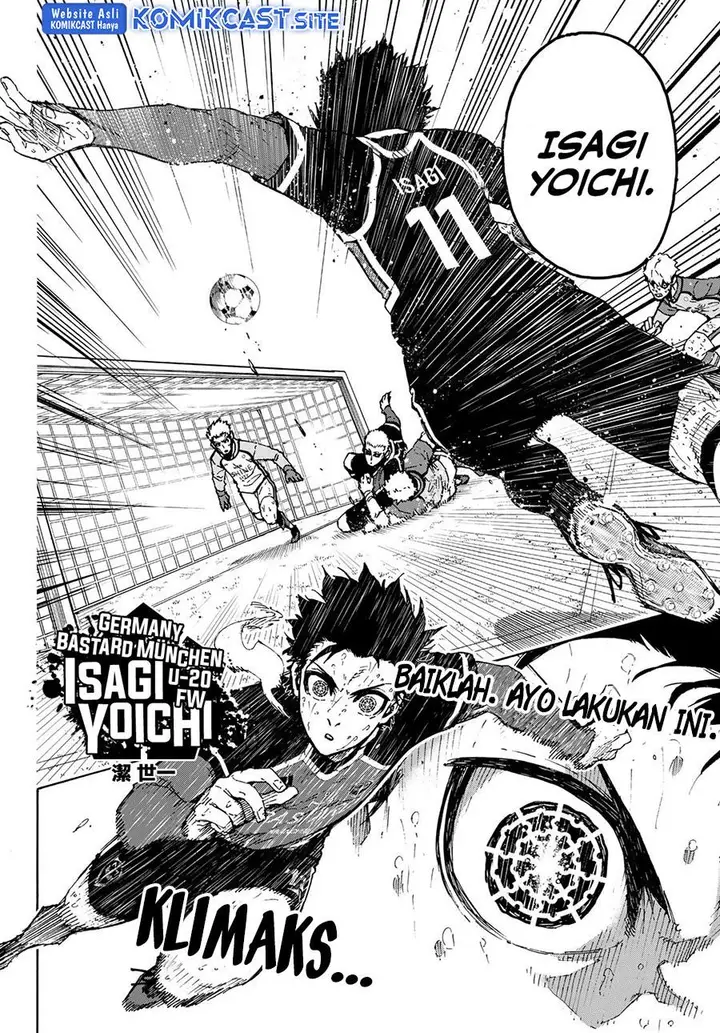 image-komik-blue-lock-chapter-202-1/19