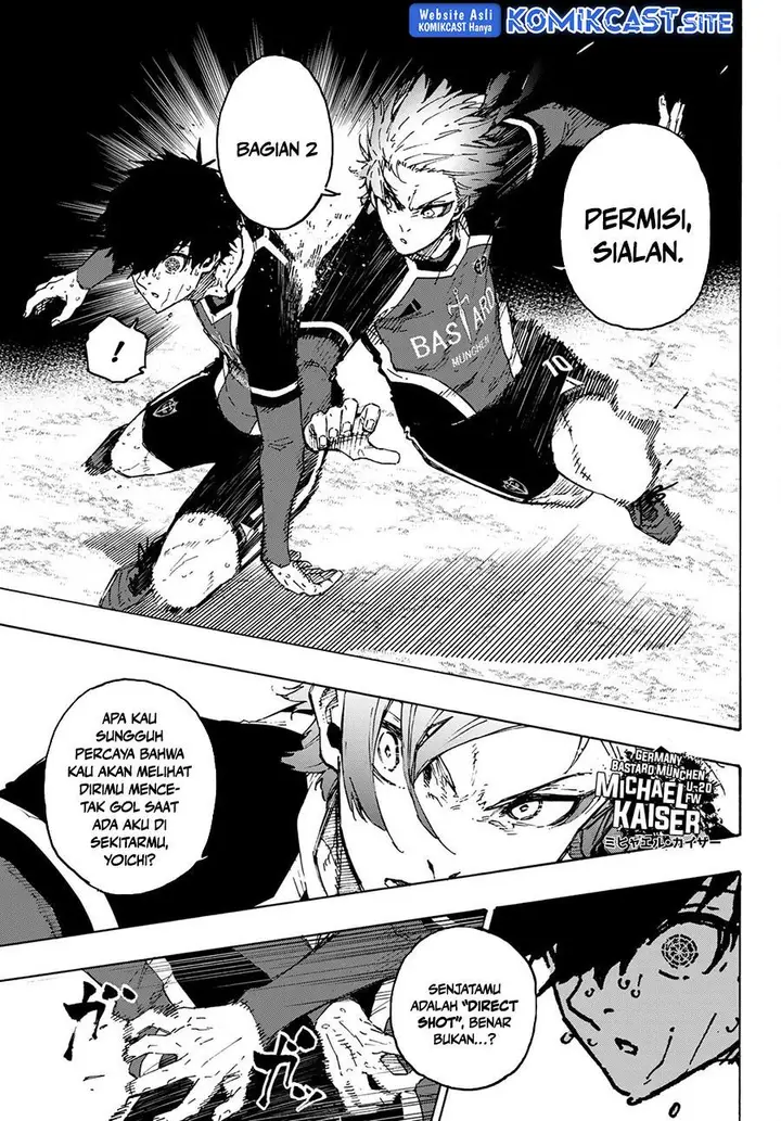 image-komik-blue-lock-chapter-202-2/19