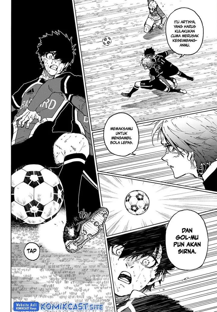 image-komik-blue-lock-chapter-202-3/19