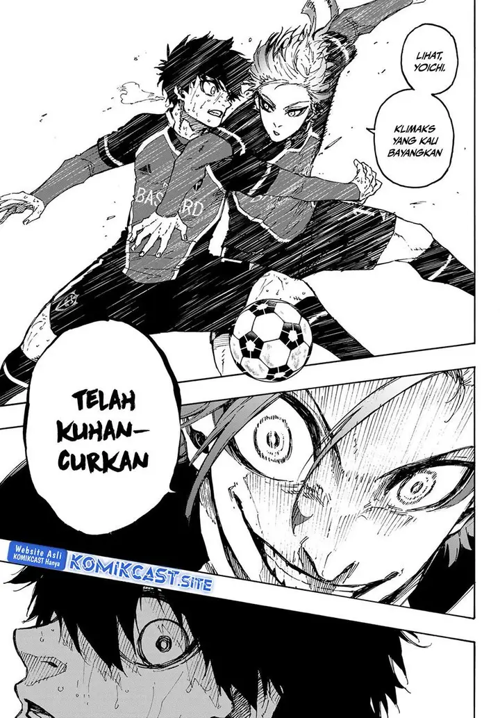 image-komik-blue-lock-chapter-202-4/19
