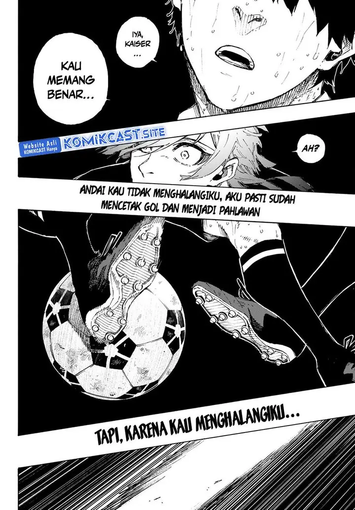 image-komik-blue-lock-chapter-202-5/19