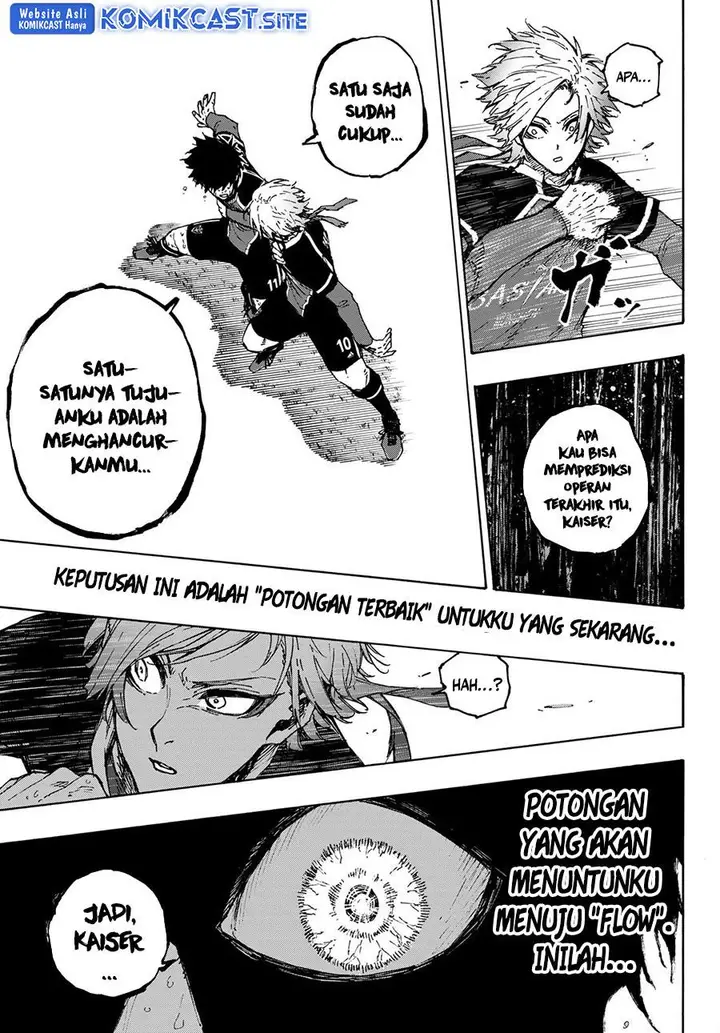 image-komik-blue-lock-chapter-202-8/19