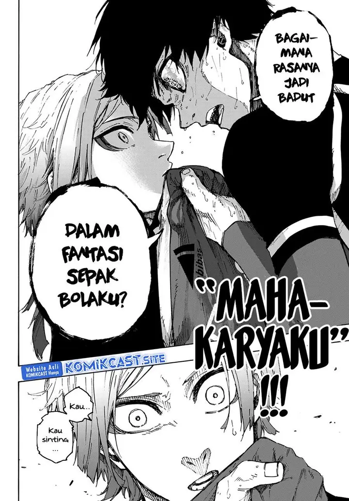 image-komik-blue-lock-chapter-202-9/19