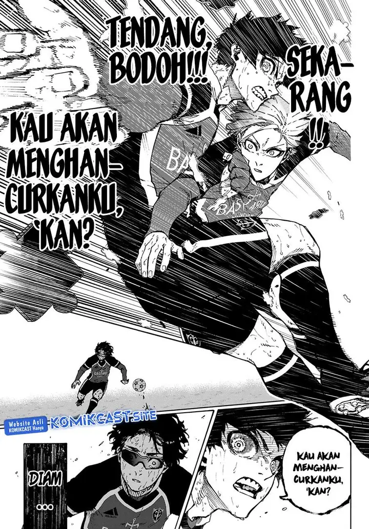 image-komik-blue-lock-chapter-202-10/19