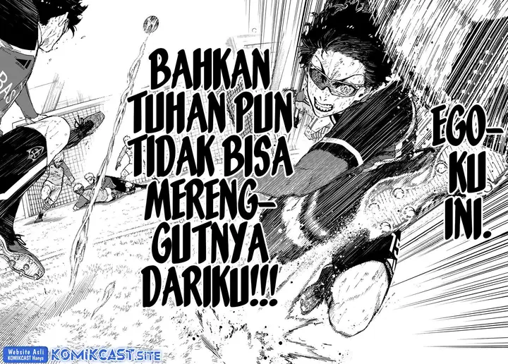image-komik-blue-lock-chapter-202-13/19