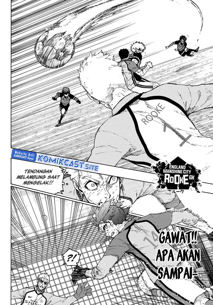 image-komik-blue-lock-chapter-202-14/19