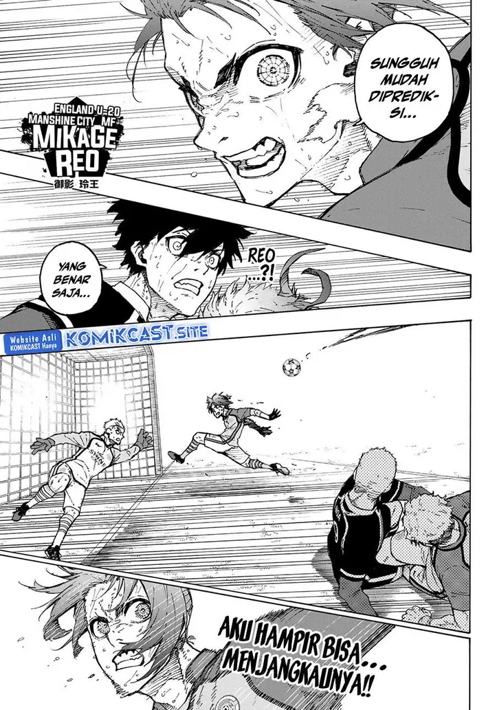 image-komik-blue-lock-chapter-202-15/19