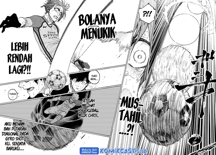 image-komik-blue-lock-chapter-202-16/19