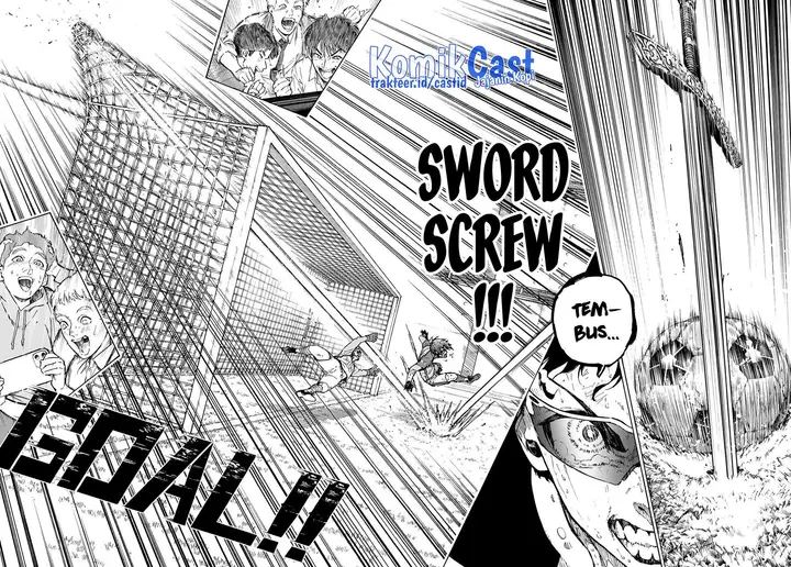 image-komik-blue-lock-chapter-202-17/19