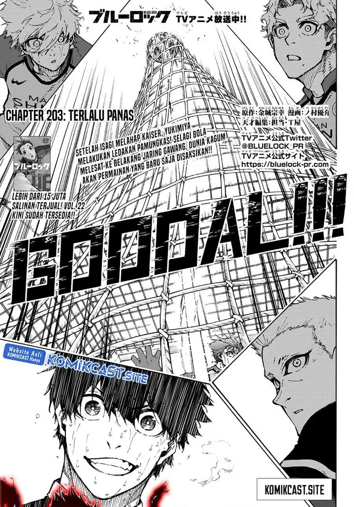 image-komik-blue-lock-chapter-203-0/20