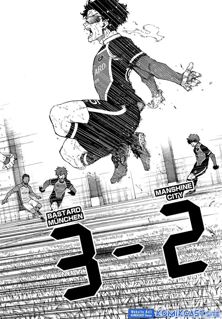 image-komik-blue-lock-chapter-203-1/20