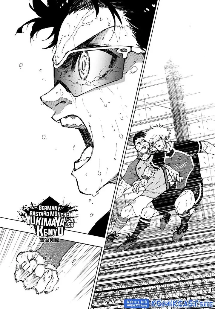 image-komik-blue-lock-chapter-203-2/20