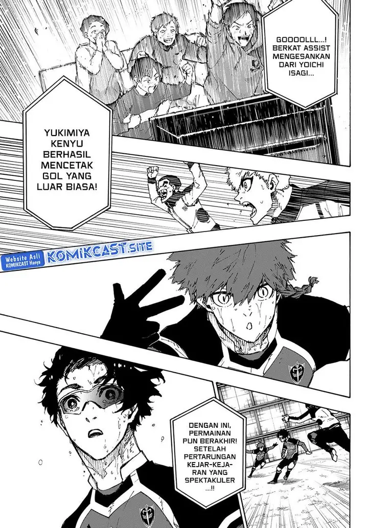 image-komik-blue-lock-chapter-203-4/20
