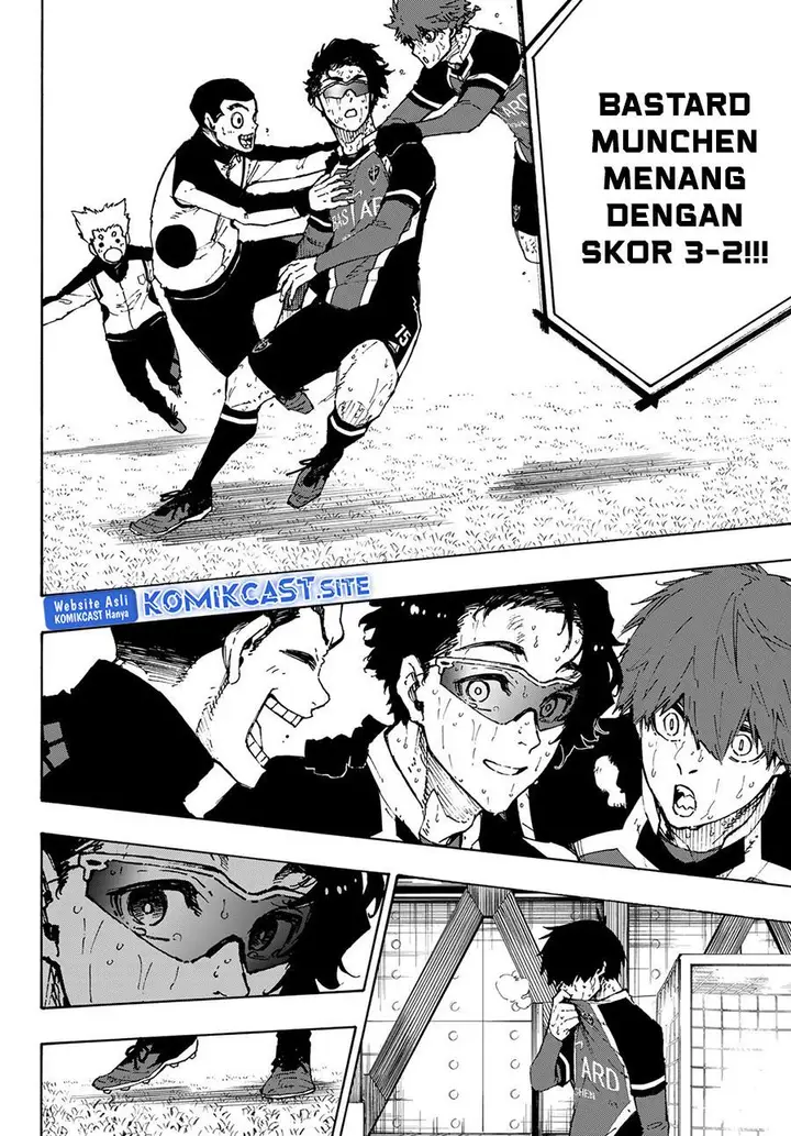 image-komik-blue-lock-chapter-203-5/20
