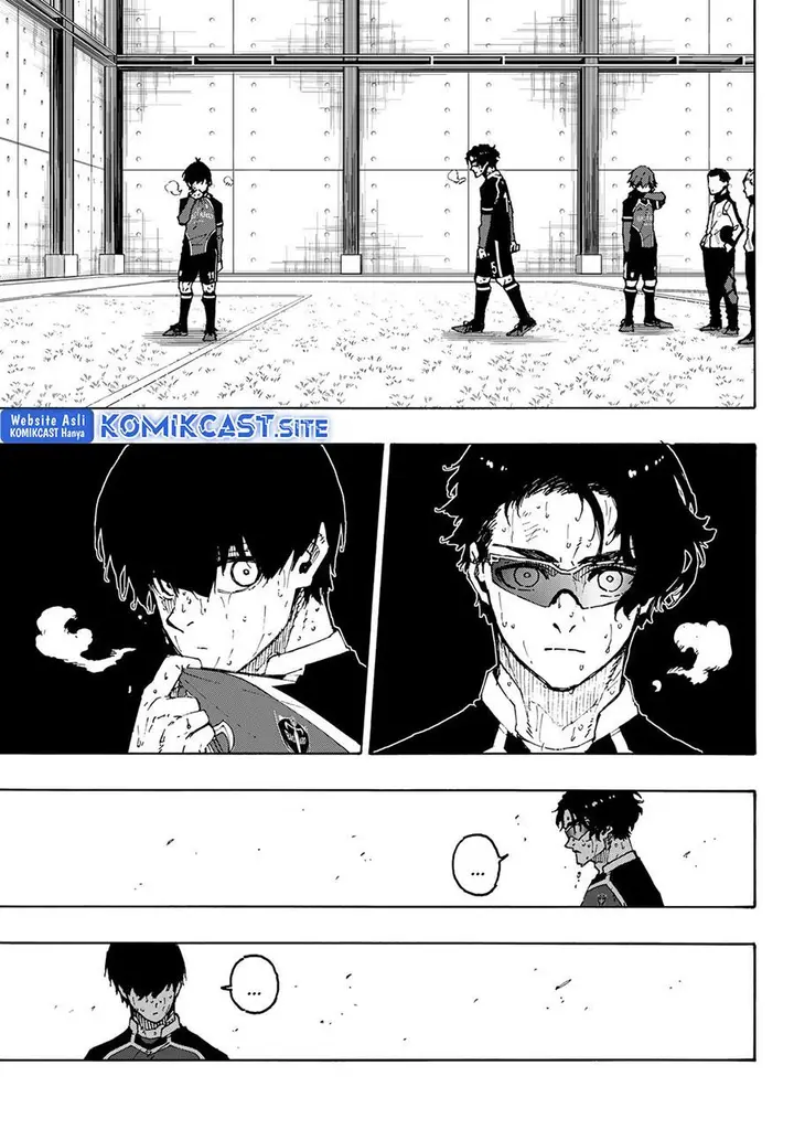 image-komik-blue-lock-chapter-203-6/20