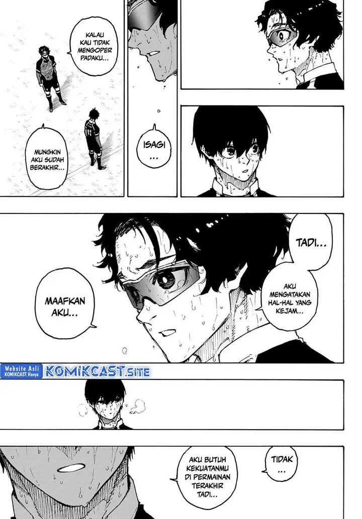 image-komik-blue-lock-chapter-203-8/20