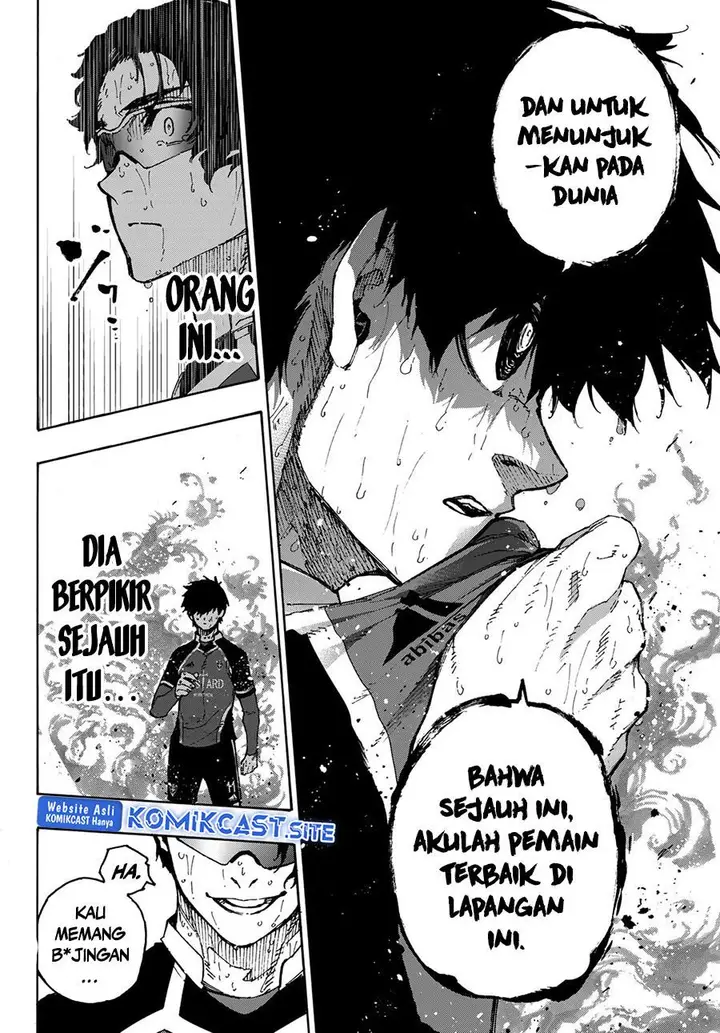 image-komik-blue-lock-chapter-203-11/20